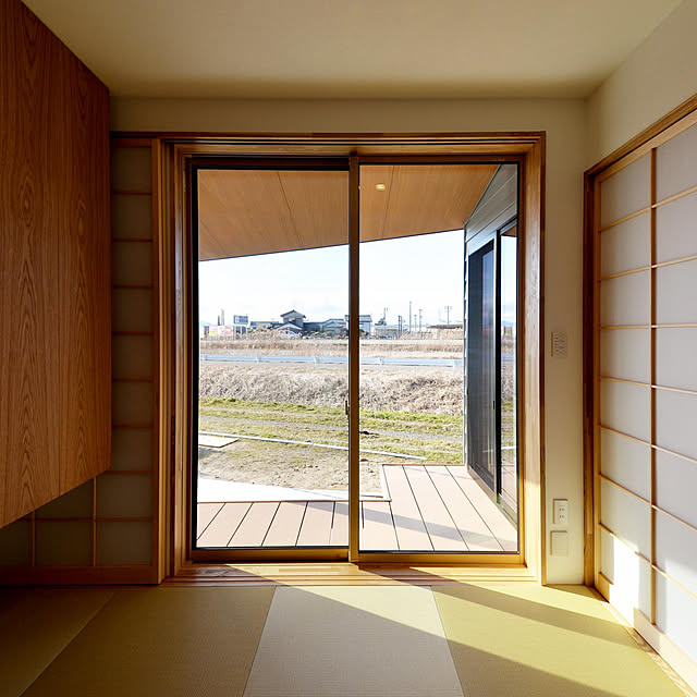 DETAIL-HOMEさんの実例写真