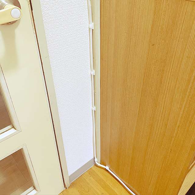 akaiiichanさんの実例写真