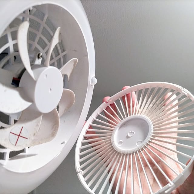 mi-saさんの実例写真
