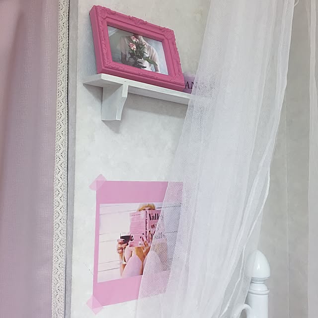sachikoさんの実例写真