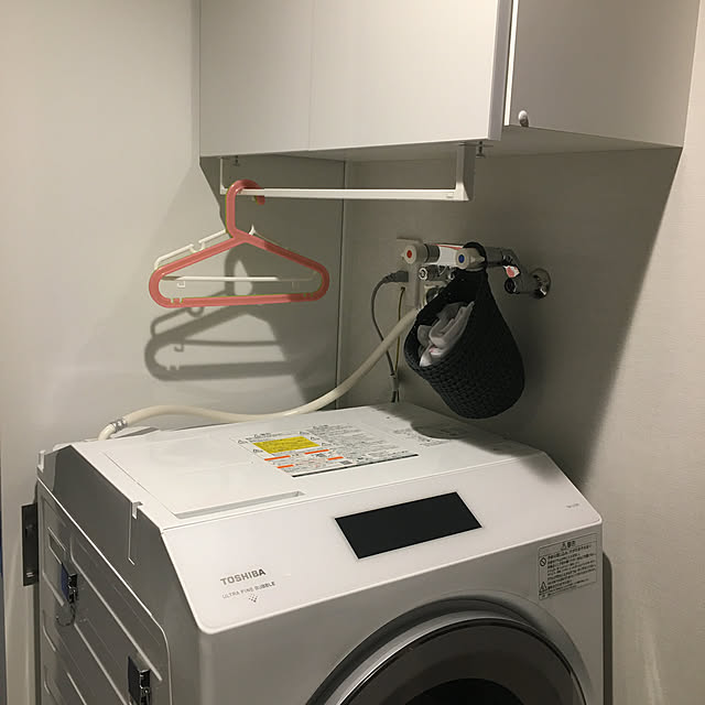 mintaさんの実例写真