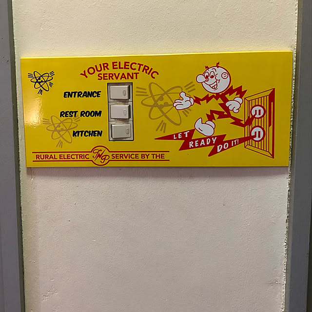 teadaさんの実例写真