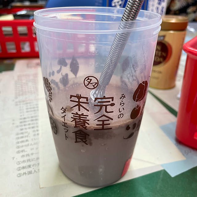 sachiさんの実例写真