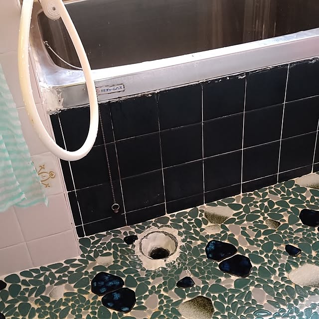 ameamekaasanさんの部屋