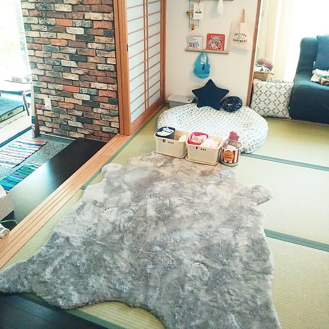 kasakasaさんの実例写真