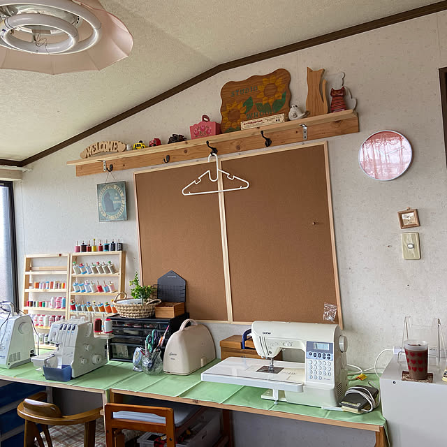 yude33さんの実例写真