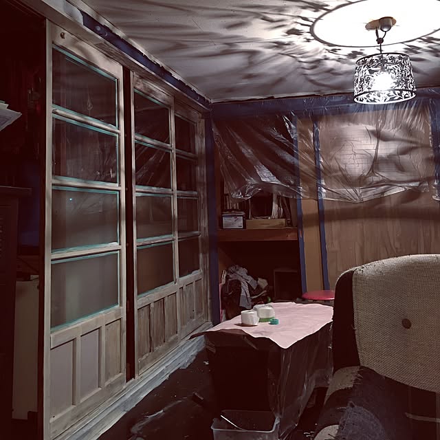 Shihoさんの実例写真