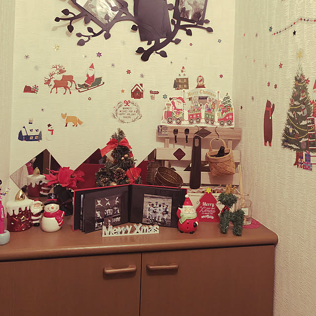 love_january24さんの実例写真