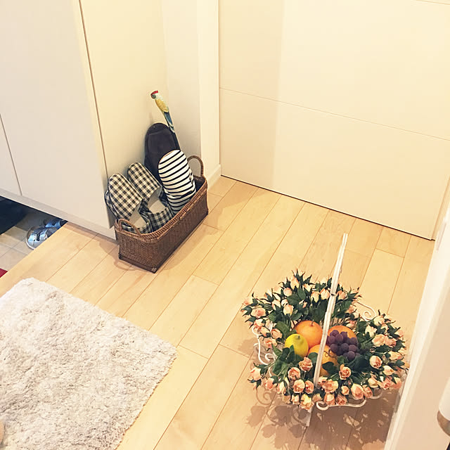 sanw2225719さんの実例写真