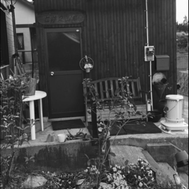 noburin8591さんの実例写真