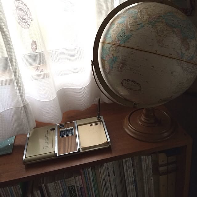 tamaharuさんの実例写真