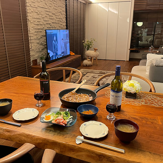 Yumiさんの実例写真
