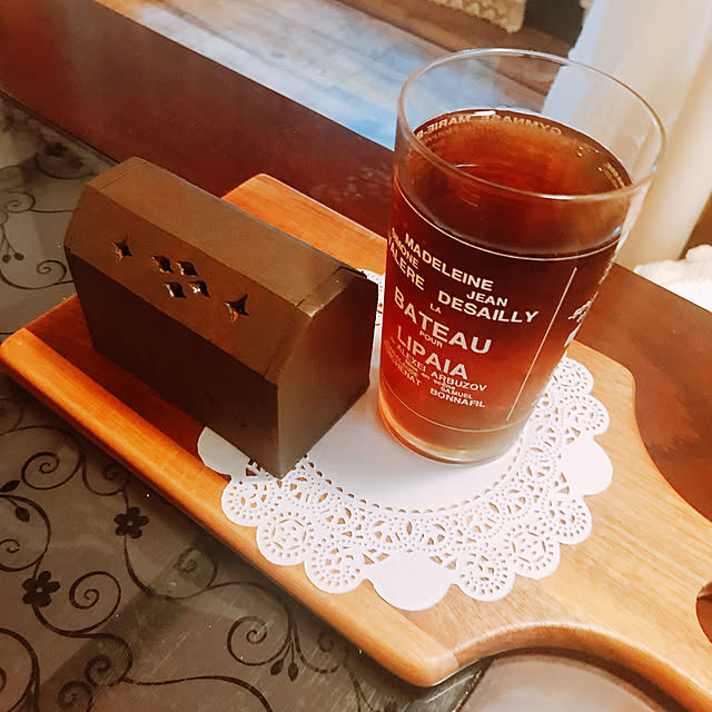 USAGiNさんの実例写真