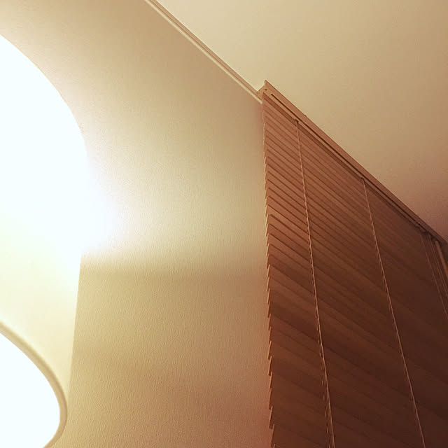 suzyさんの実例写真