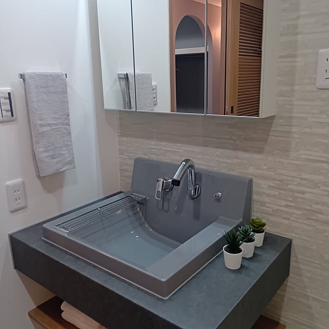 25Moondropsさんの実例写真