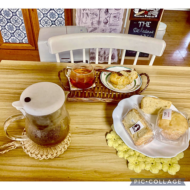 CoCo0617さんの部屋