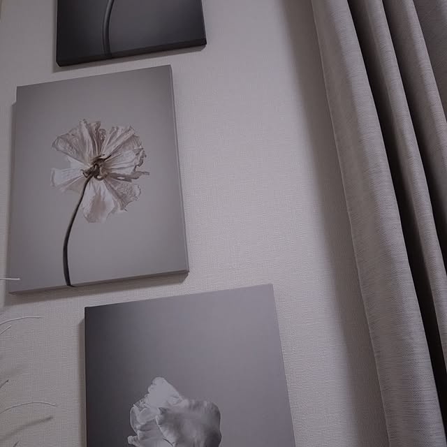 Eliy_love_Jazzさんの実例写真