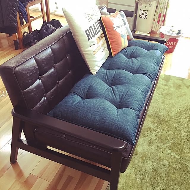 piiromoさんの実例写真