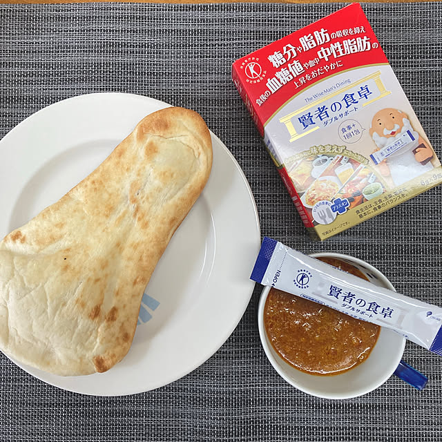 koromo.さんの実例写真