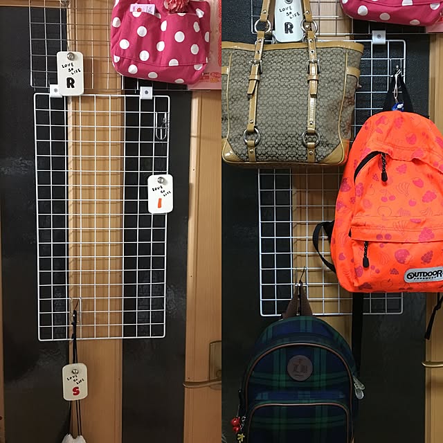 reichanmaruさんの実例写真