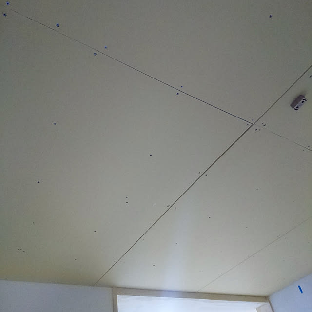 d.sikiさんの実例写真