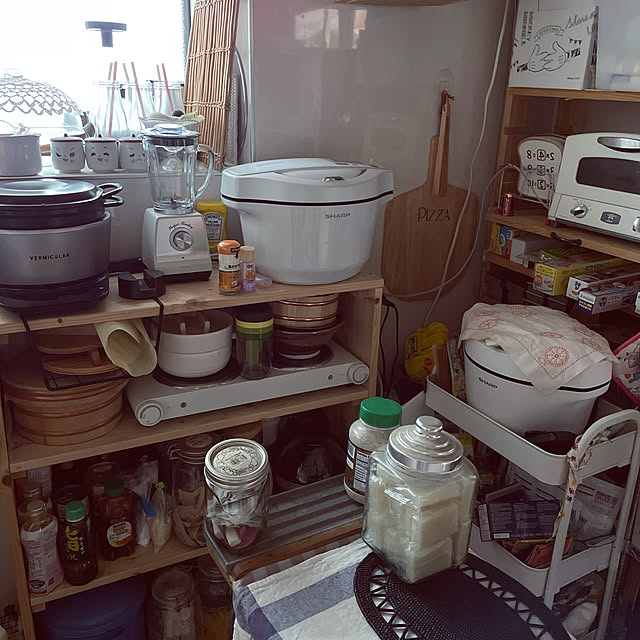 Yukiさんの実例写真
