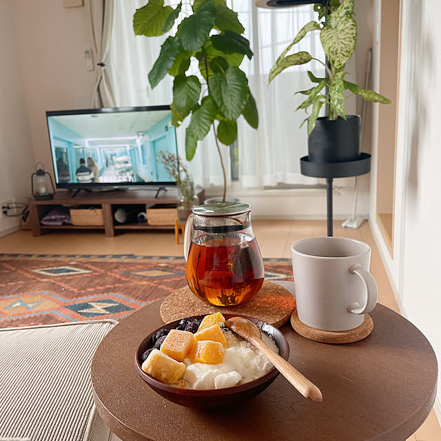 tmmさんの部屋