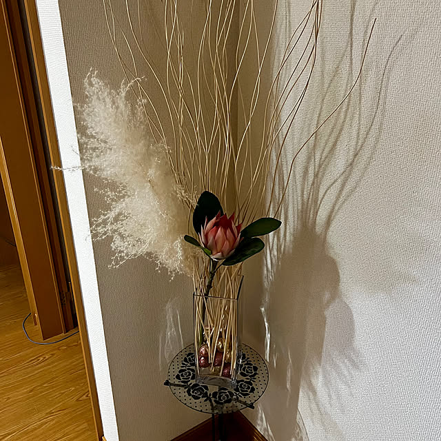 ramu29さんの実例写真