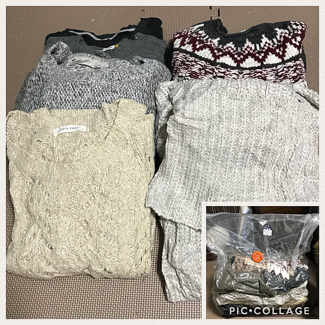 yuki0511さんの実例写真