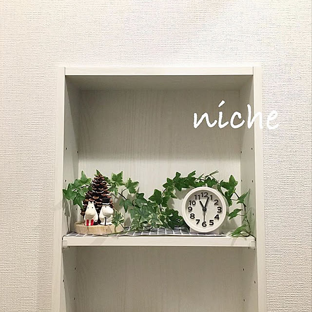 Eisan_houseさんの実例写真
