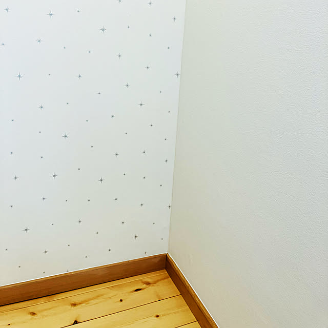 pipiさんの実例写真