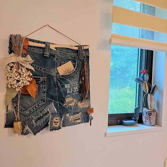 hagyu7kuroさんの部屋