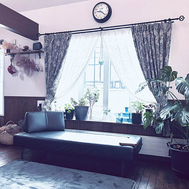 usagiさんの部屋