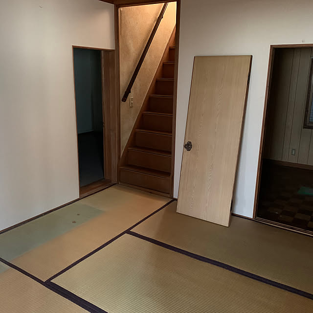 AONAさんの部屋