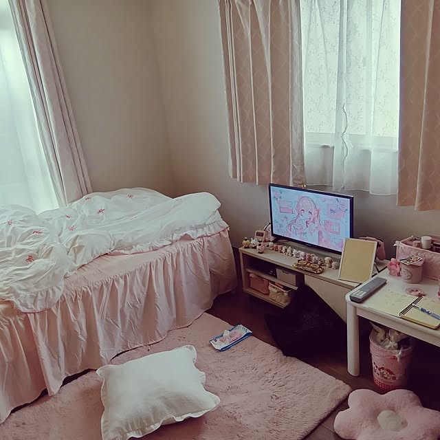 moyuさんの実例写真