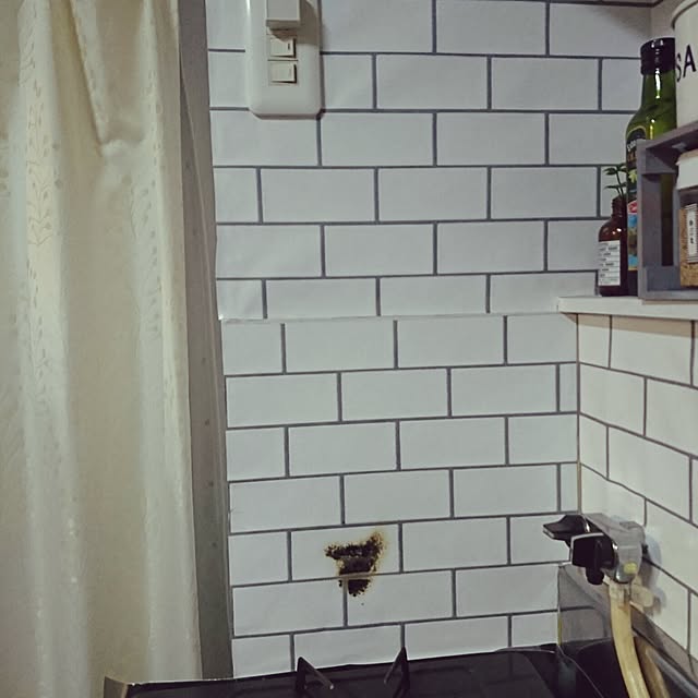 Chihiroさんの実例写真