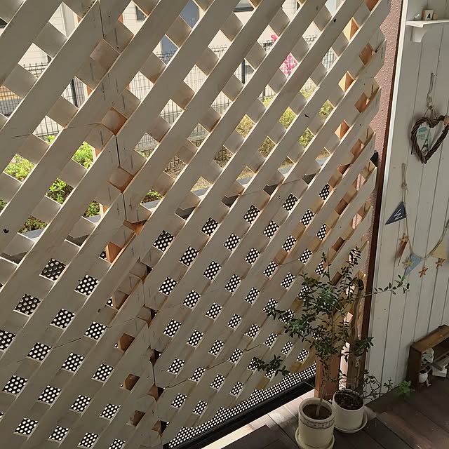 moryさんの実例写真