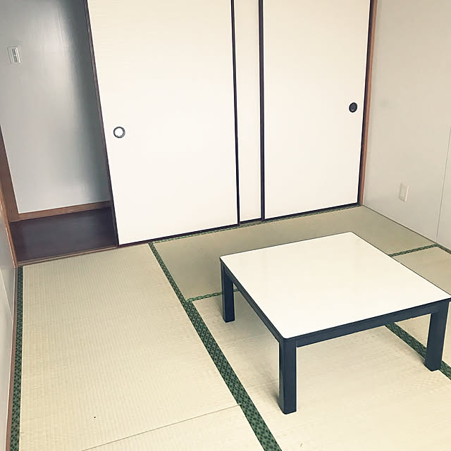 sanguinariaさんの実例写真