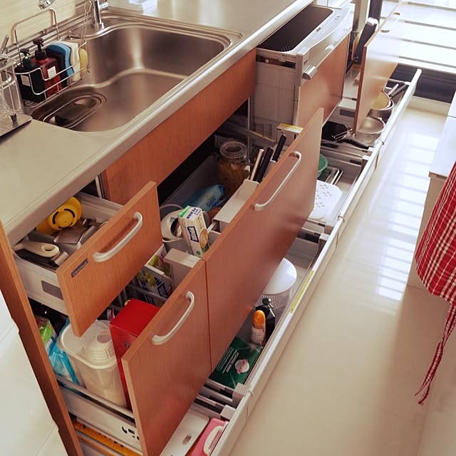 実例写真