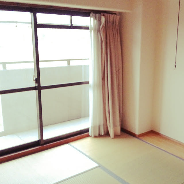 yoshiko910310さんの実例写真