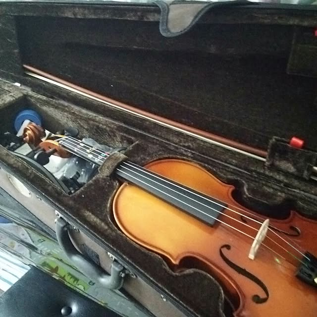 sayorin614さんの実例写真