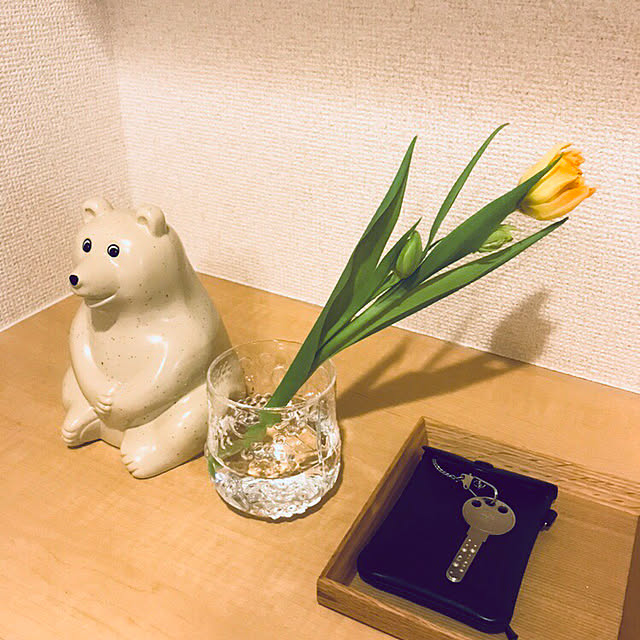 amariさんの実例写真