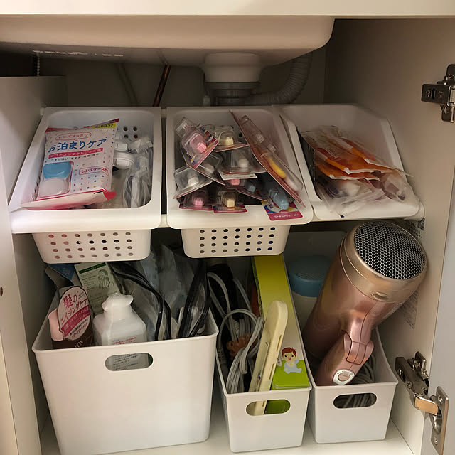 MIKUさんの実例写真