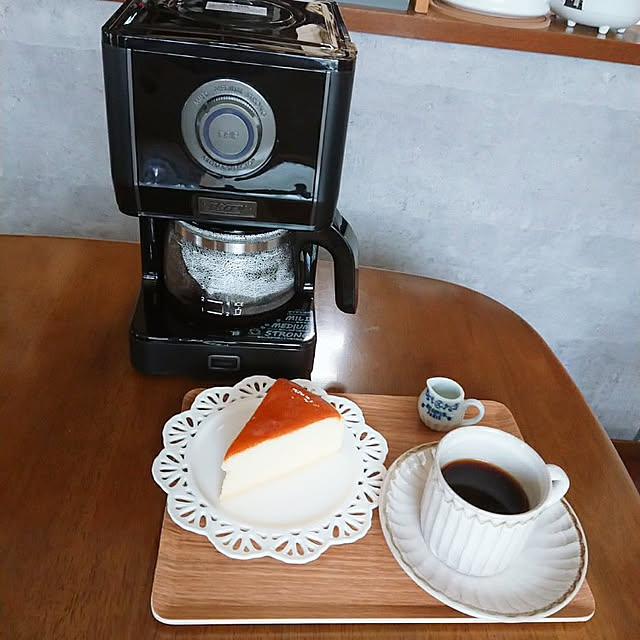 kumiさんの実例写真