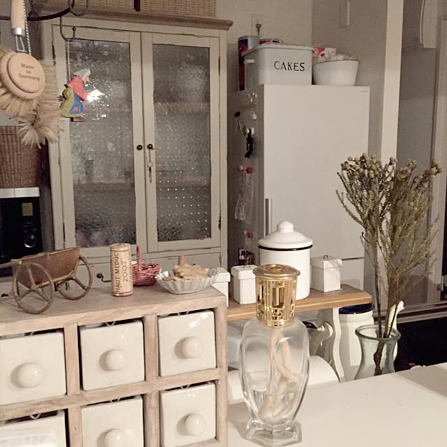 hirunesanさんの実例写真