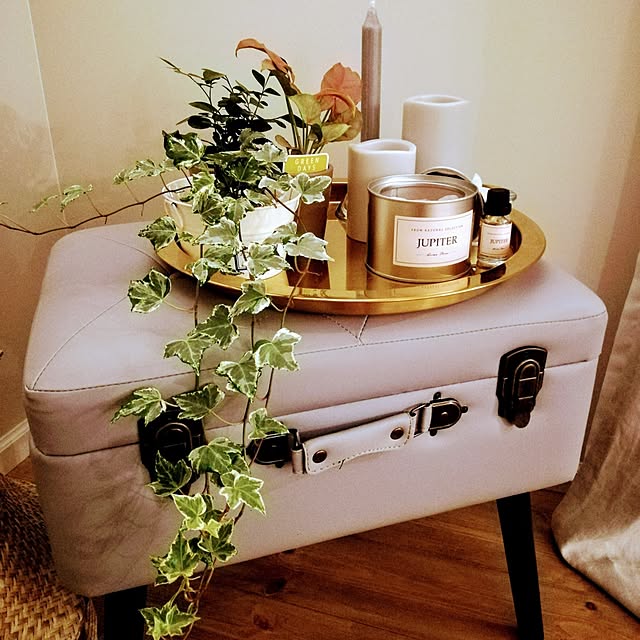 mako021177さんの実例写真