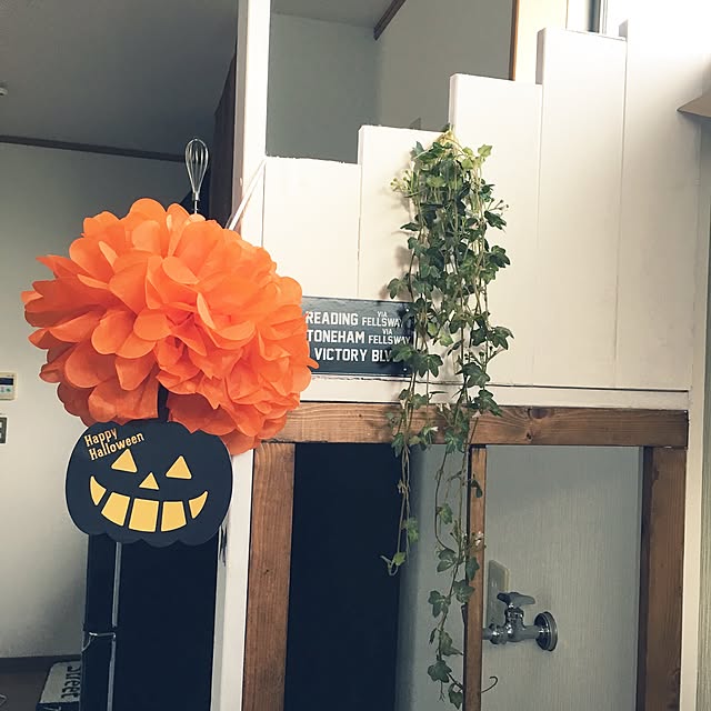 Mariさんの実例写真
