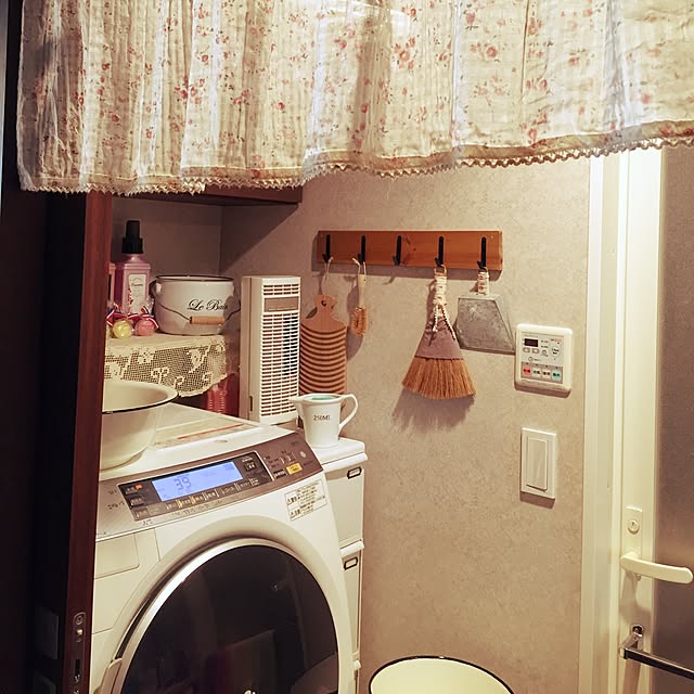 Atelier.mさんの実例写真