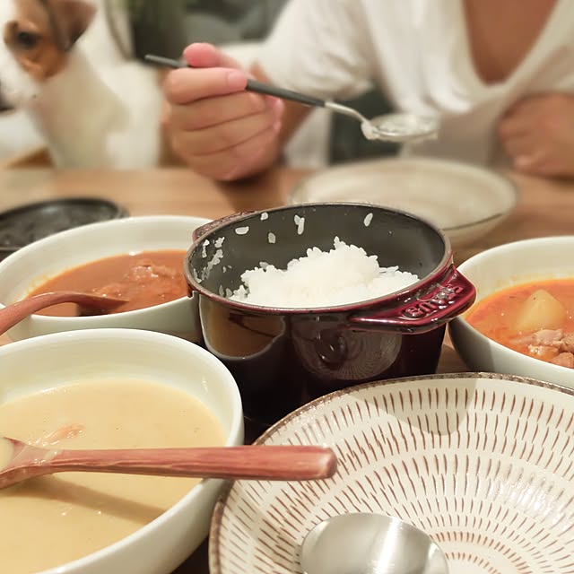 hara0707さんの実例写真