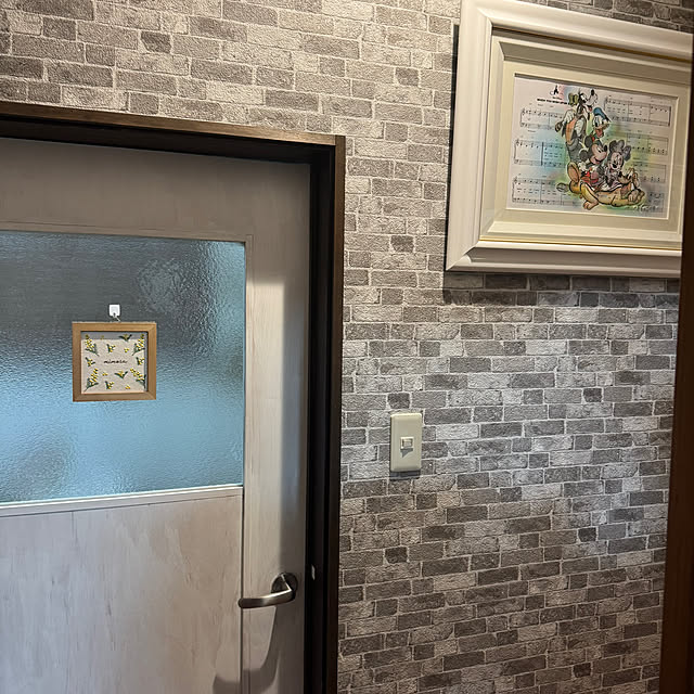 mina3377さんの実例写真